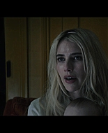 Abandoned_2022_1080p_BluRay__10699.jpg