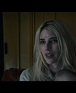 Abandoned_2022_1080p_BluRay__10702.jpg