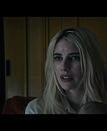 Abandoned_2022_1080p_BluRay__10704.jpg