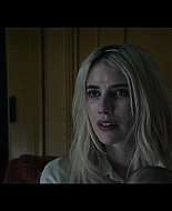 Abandoned_2022_1080p_BluRay__10705.jpg