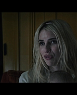 Abandoned_2022_1080p_BluRay__10709.jpg