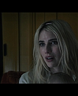 Abandoned_2022_1080p_BluRay__10710.jpg