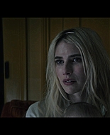 Abandoned_2022_1080p_BluRay__10712.jpg