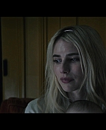 Abandoned_2022_1080p_BluRay__10718.jpg