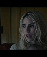 Abandoned_2022_1080p_BluRay__10720.jpg