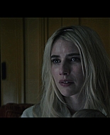 Abandoned_2022_1080p_BluRay__10729.jpg