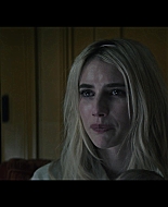 Abandoned_2022_1080p_BluRay__10730.jpg