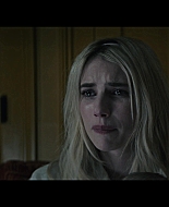Abandoned_2022_1080p_BluRay__10735.jpg