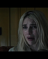 Abandoned_2022_1080p_BluRay__10738.jpg