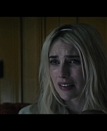 Abandoned_2022_1080p_BluRay__10739.jpg