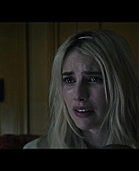 Abandoned_2022_1080p_BluRay__10740.jpg