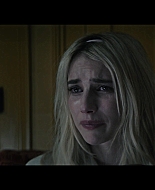 Abandoned_2022_1080p_BluRay__10742.jpg