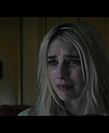 Abandoned_2022_1080p_BluRay__10743.jpg