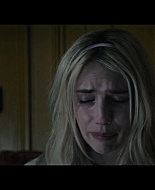 Abandoned_2022_1080p_BluRay__10746.jpg