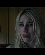 Abandoned_2022_1080p_BluRay__10749.jpg