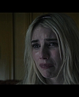 Abandoned_2022_1080p_BluRay__10757.jpg