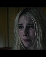 Abandoned_2022_1080p_BluRay__10763.jpg