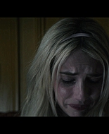 Abandoned_2022_1080p_BluRay__10766.jpg