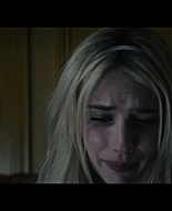 Abandoned_2022_1080p_BluRay__10767.jpg