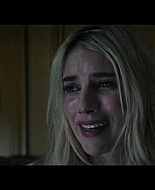 Abandoned_2022_1080p_BluRay__10769.jpg