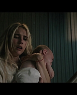Abandoned_2022_1080p_BluRay__11883.jpg