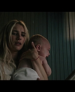 Abandoned_2022_1080p_BluRay__11885.jpg