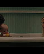 Abandoned_2022_1080p_BluRay__12028.jpg