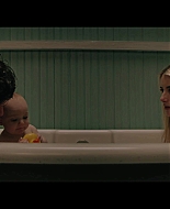 Abandoned_2022_1080p_BluRay__12029.jpg