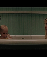 Abandoned_2022_1080p_BluRay__12031.jpg