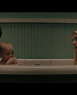 Abandoned_2022_1080p_BluRay__12033.jpg