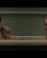 Abandoned_2022_1080p_BluRay__12039.jpg