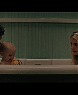 Abandoned_2022_1080p_BluRay__12041.jpg