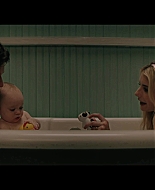Abandoned_2022_1080p_BluRay__12045.jpg