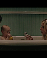 Abandoned_2022_1080p_BluRay__12048.jpg