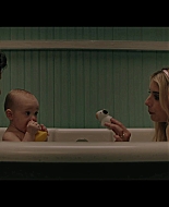 Abandoned_2022_1080p_BluRay__12049.jpg
