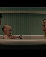 Abandoned_2022_1080p_BluRay__12060.jpg
