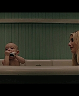 Abandoned_2022_1080p_BluRay__12071.jpg