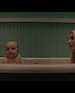 Abandoned_2022_1080p_BluRay__12075.jpg
