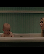 Abandoned_2022_1080p_BluRay__12076.jpg
