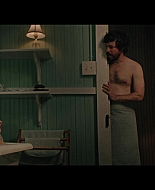 Abandoned_2022_1080p_BluRay__12113.jpg