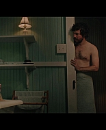 Abandoned_2022_1080p_BluRay__12116.jpg