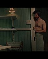 Abandoned_2022_1080p_BluRay__12127.jpg