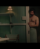 Abandoned_2022_1080p_BluRay__12128.jpg