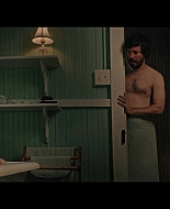 Abandoned_2022_1080p_BluRay__12129.jpg