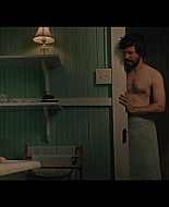 Abandoned_2022_1080p_BluRay__12132.jpg