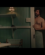 Abandoned_2022_1080p_BluRay__12147.jpg