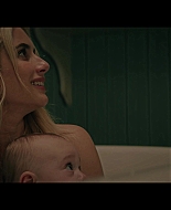 Abandoned_2022_1080p_BluRay__12153.jpg