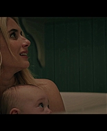 Abandoned_2022_1080p_BluRay__12154.jpg