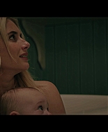Abandoned_2022_1080p_BluRay__12156.jpg