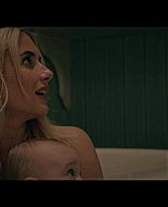 Abandoned_2022_1080p_BluRay__12159.jpg
